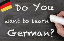 Deutsch lernen in Hamburg, Deutschkurs, Deutschunterricht, Privatunterricht, Einzelunterricht, deutsche Sprache lernen