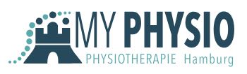 Physiotherapie Barmbek: Wirbelsäulendiagnostik, Krankengymnastik, Rückenschule, Heilpraktiker