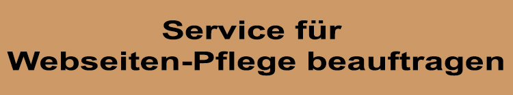 Service Webseiten-Pflege Deutsch Englisch Spanisch Französisch. Wartung, Aktualisierung, Optimierung